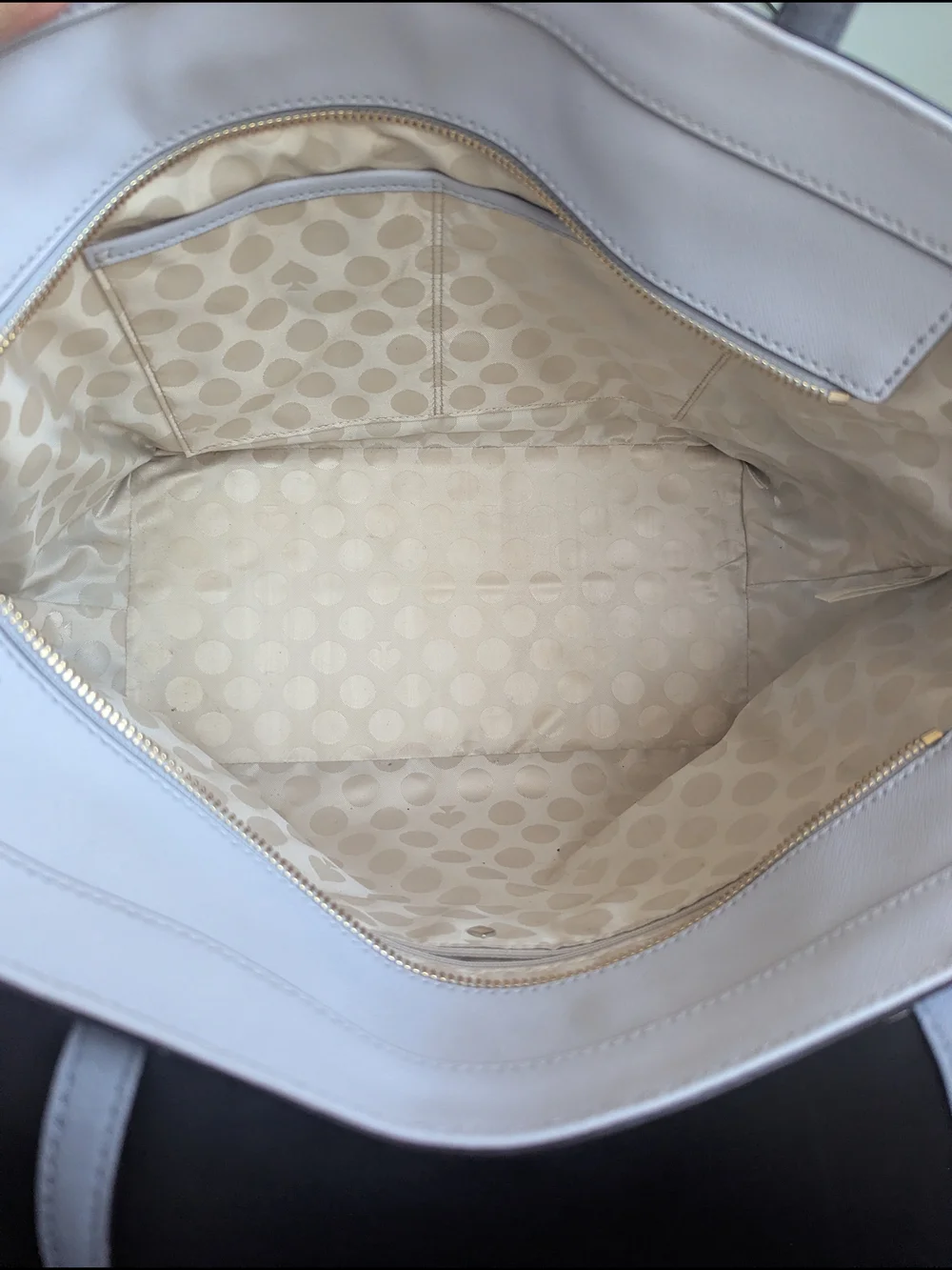 kate spade kate spade